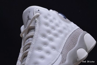 Durable Retro (W) AQ1757- 6144 13 824 Phantom Jordan 1117